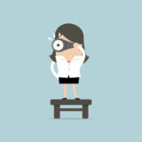 【60代女性向け】ダイエットのための運動おすすめ5選
