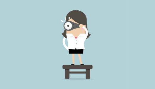 【60代女性向け】ダイエットのための運動おすすめ6選！