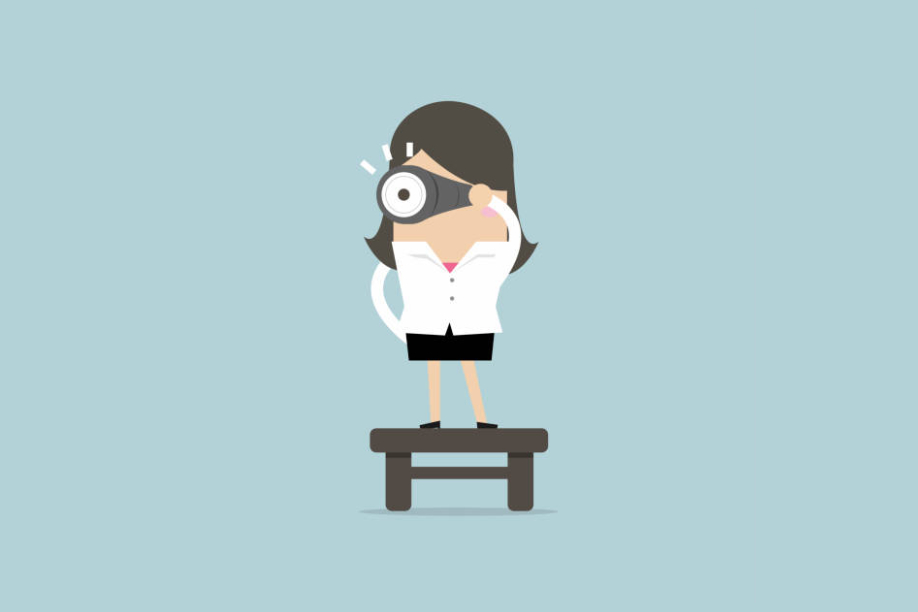 【60代女性向け】ダイエットのための運動おすすめ5選
