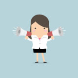 【大人向け】立川の習い事おすすめ8選【2025最新】