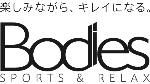 Bodies