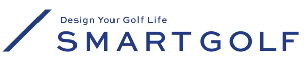 SMART GOLF