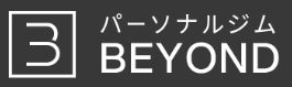 BEYOND 上尾店
