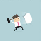 通信制高校のデメリットを徹底解剖！後悔しないための「失敗しない学校選び」の秘訣【2026最新】